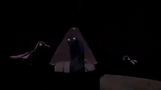 SPOOOKY !! Manifest 99 PSVR смотреть онлайн