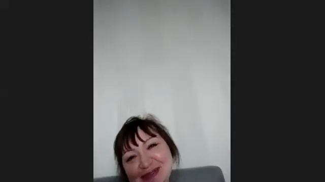 Программные партнеры - 25 - 46 и 17 - 18 генные ключи. Проект "Интервью с Бессознательным". смотреть онлайн