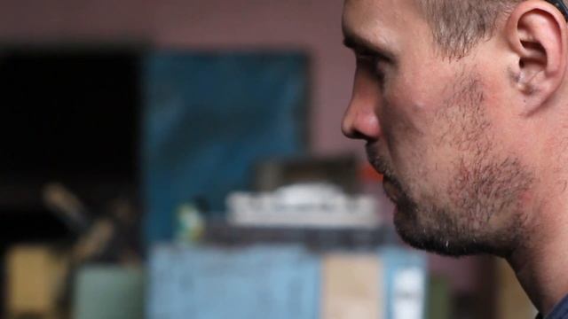 Производство магнитных плит смотреть онлайн