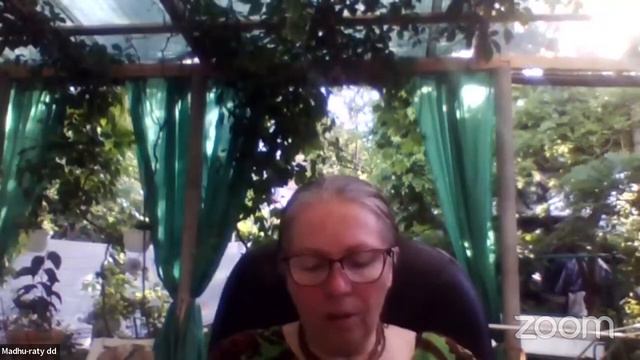 Прабхупада Лиламрита 19-06