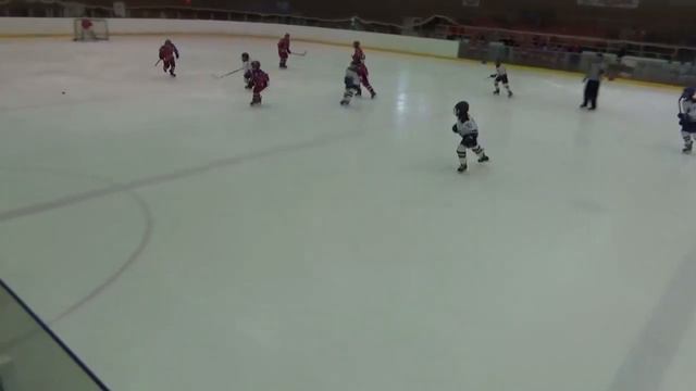 ЦСКА-Дизель 10052016 1 период смотреть онлайн