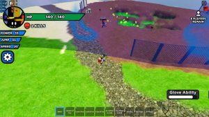 How to ALWAYS win Slap Royale - Slap Battles ROBLOX