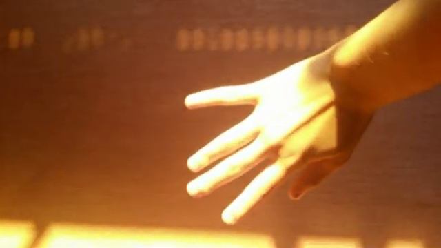 LotheOrig: Мысли(2017)EP смотреть онлайн