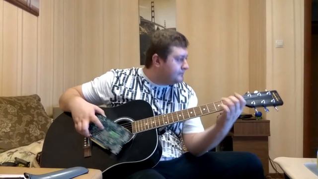 ГроБ всё идёт по плану. Медиатр решает! смотреть онлайн