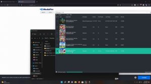 How To Play Xenoblade Chronicles 3 in High Resolution on Ryujinx and Yuzu | Switch Emulation