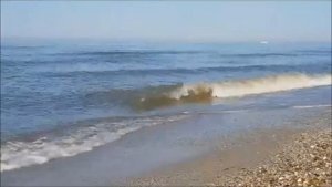 ЗАГОВОР ЧТОБЫ СЫН ИЛИ ДОЧЬ МАТЬ НЕ ОБИЖАЛИ