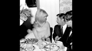 Роберт Митчем – биография и жизнь американского актёра, сценариста и продюсера