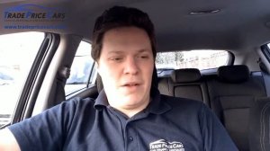 KIA Sportage 1 6 GDi in 60 seconds!