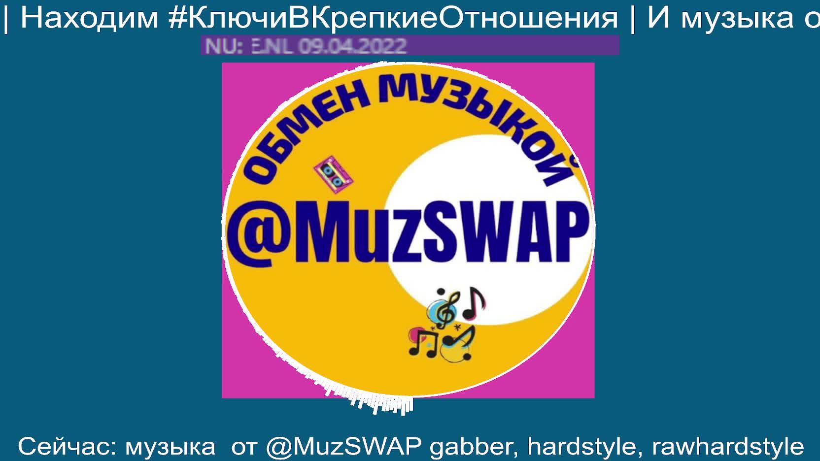 Hardstyle Mix | Rawstyle | Raw & Hardstyle Mixes