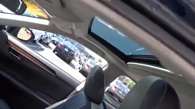 2014 Lexus ES 350 Waukegan, Gurnee, Kenosha, WI, Fox Lake, Libertyville, IL U2047 смотреть онлайн