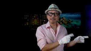 100 inch Upgrade: Hisense L9G Laser TV Makes It Easy!