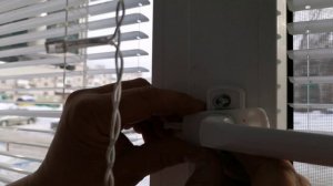 Ограничители окон УСТАНОВКА с Алиэкспресс
