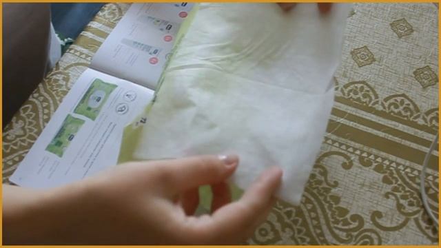 Chicco тест драйв 137 Очищающие салфетки Baby moments смотреть онлайн