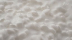 Danone Мама я поел - Реклама