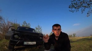 ПЕРЕГРЕВ ДВИГАТЕЛЯ, причины перегрева. РЕШЕНИЕ проблемы перегрева НИВЫ!