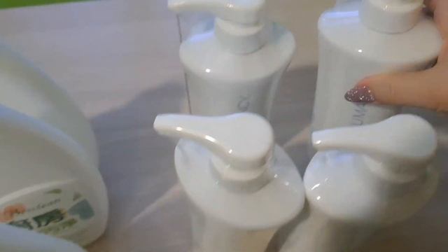 Распаковочка из омского сервиса смотреть онлайн