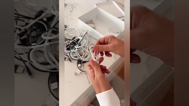 Мотивация на уборку в доме.