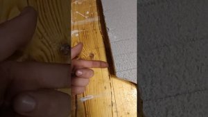 как порезать пенопласт в домашних условиях