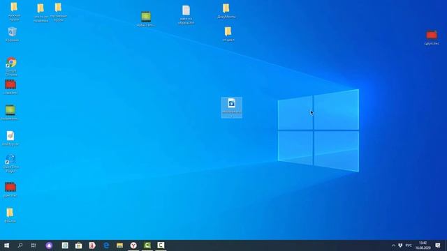 не работает quick time, но я его сделал;) смотреть онлайн
