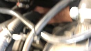 Шланг подачи топлива Lada Vesta as croos Украина.