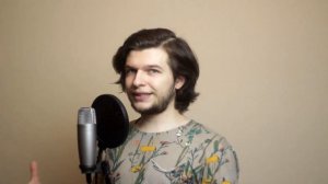 ПОЁМ С НУЛЯ (С чего начать обучение вокалу?)