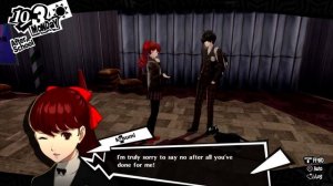 Persona 5 Royal Part 94