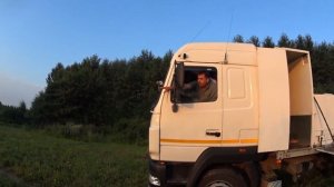 Запуск карпа в пруд для рыбалки в Воронежской области и Черноземье