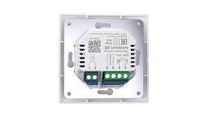 Терморегулятор Теплолюкс LumiSmart 25 100035924400