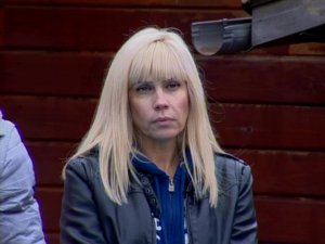 ДОМ-2 Город любви 3438 день Вечерний эфир (08.10.2013)