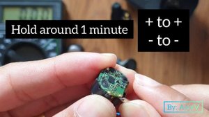 Fixed Sennheiser Momentum True Wireless 3 | Earbud Issues | Not Charging | Battery Issue