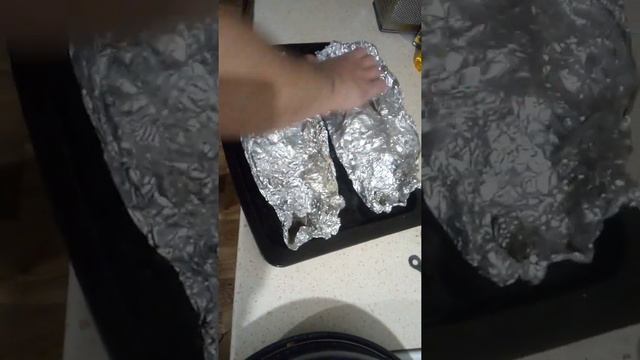 Рыба на масленицу часть1 смотреть онлайн