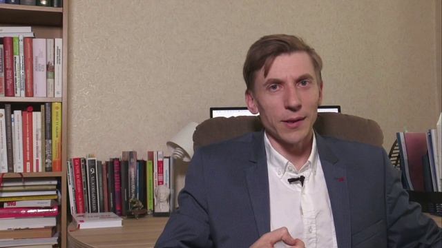 Выгорание, бич современности.mp4 смотреть онлайн