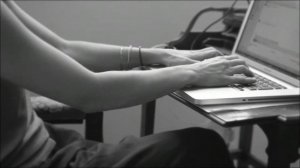 Оперативная память. Увеличение с 8 до 16 Гб.