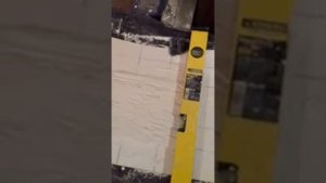 Как сделать искусственный камень своими руками в домашних условиях ...
