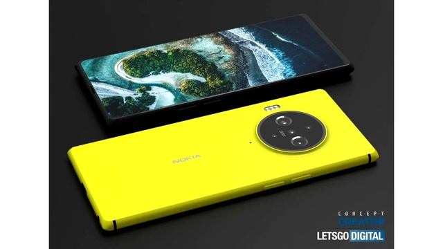 iPhone 12 / Mi MIX 4 / Galaxy S21 со 150 МП / Зарядка через NFC / Mi 10E на Exynos смотреть онлайн