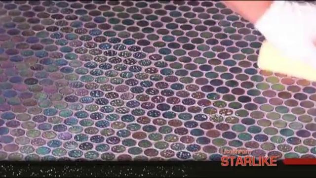 LITOKOL STARLIKE by sklep.wois.pl смотреть онлайн