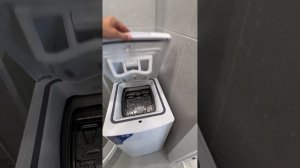На берегу озера или хрущевка над метро?