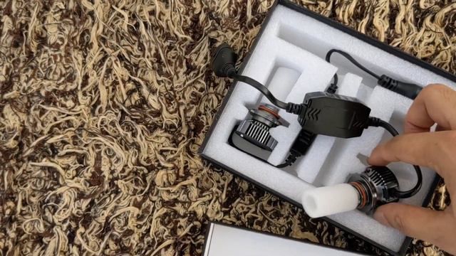 Kia Sonet HTK PLUS 1.2 Dualjet Fog Lights LED / HardRevs смотреть онлайн