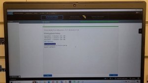 ?FRP Samsung Galaxy A12 SM-A127F. Chimera Tool? Test Point. Сброс Аккаунта Гугл. Платная программа