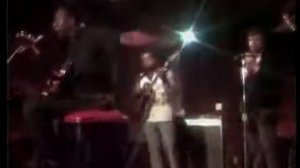 Muddy Waters Full Concert 072971 Ash Grove OFFICIAL