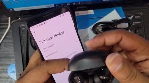 anker soundcore life note 3i testing