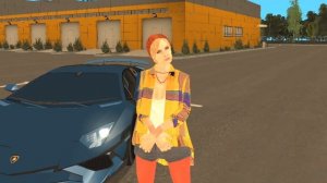 ?КАК ПЕРЕПРОДАВАТЬ АВТО НА БЛЕК РАША! АВТОРЫНОК НА BLACK RUSSIA RP! (CRMP MOBILE)