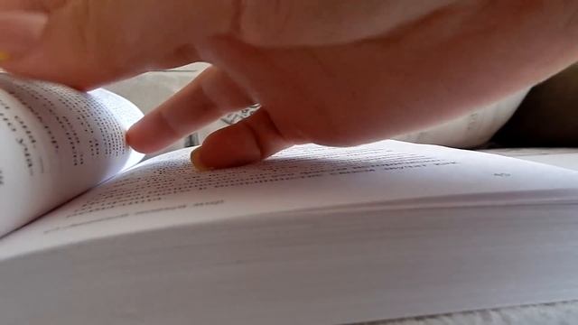 ПРОДУКТИВНЫЙ ДЕНЬ СО МНОЙ ♥ мотивация смотреть онлайн