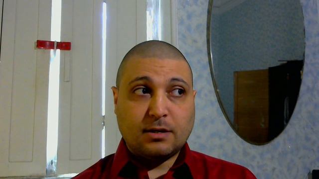 Прогноз на ближащие 100 лет! Саморазвитие - Развитие личности человека смотреть онлайн