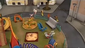 слово пацана Барбоскины