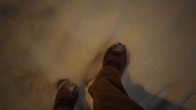 зима это скрип снега смотреть онлайн