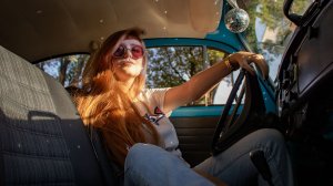 Акмаль - Жигули Сигнал Итальянский (Премьера 2022)