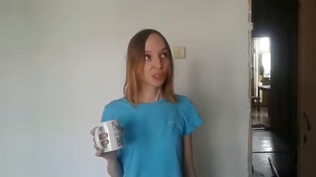 Натяжные потолки "Репа": все понравилось смотреть онлайн