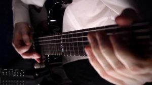 DOOM 2 Music - Countdown to Death by Nemistade