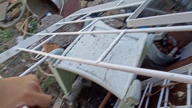 пол этого лава на крыше смотреть онлайн